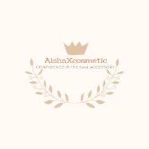 Meet your Posher, Aisha